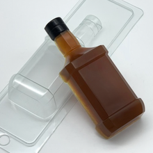 Load image into Gallery viewer, WHISKEY BOTTLE MOLD - Shapem