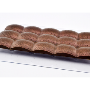 CHOCOLATE BAR MOLD - Shapem