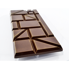 Load image into Gallery viewer, CHOCOLATE BAR MOLD - Shapem