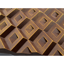 Load image into Gallery viewer, CHOCOLATE BAR MOLD - Shapem