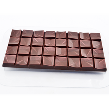 Load image into Gallery viewer, CHOCOLATE BAR MOLD - Shapem