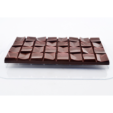 Load image into Gallery viewer, CHOCOLATE BAR MOLD - Shapem