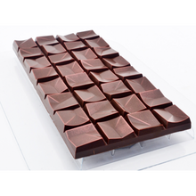 Load image into Gallery viewer, CHOCOLATE BAR MOLD - Shapem