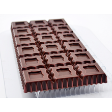 Load image into Gallery viewer, CHOCOLATE BAR MOLD - Shapem