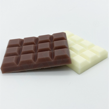 Load image into Gallery viewer, CHOCOLATE PIECES MOLD (MEDIUM) - Shapem