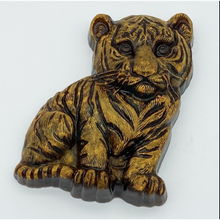 Load image into Gallery viewer, TIGER MOLD - Shapem