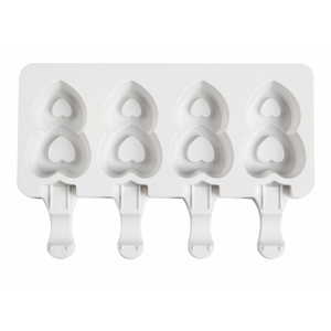 CAKESICLE MOLD - Shapem