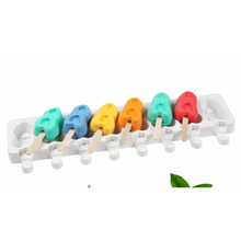 Load image into Gallery viewer, CAKESICLE MOLD (8 Cavity) - Shapem