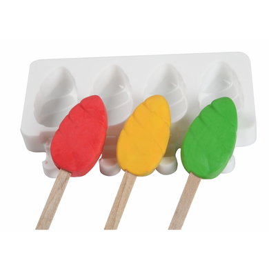 POPSICLE MOLD - Shapem