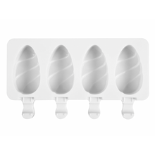 Load image into Gallery viewer, POPSICLE MOLD - Shapem