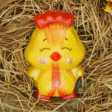 Load image into Gallery viewer, BABY CHICK MOLD - Shapem