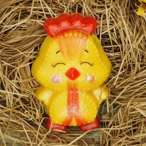BABY CHICK MOLD - Shapem