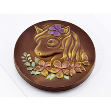 Load image into Gallery viewer, UNICORN MOLD