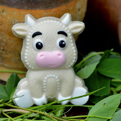 COW MOLD