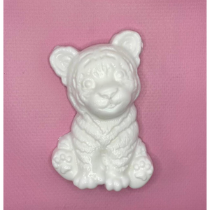 TIGER MOLD