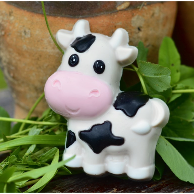 COW MOLD