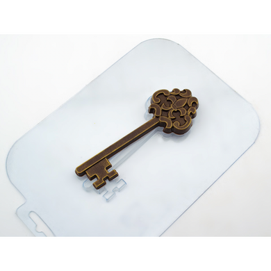 KEY MOLD