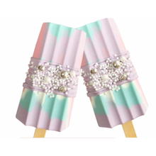 Load image into Gallery viewer, Cakesicle Mold