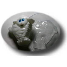 Load image into Gallery viewer, BABY SHEEP MOLD