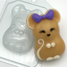 Load image into Gallery viewer, MOUSE MOLD