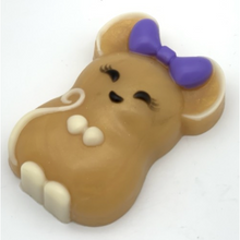 Load image into Gallery viewer, MOUSE MOLD
