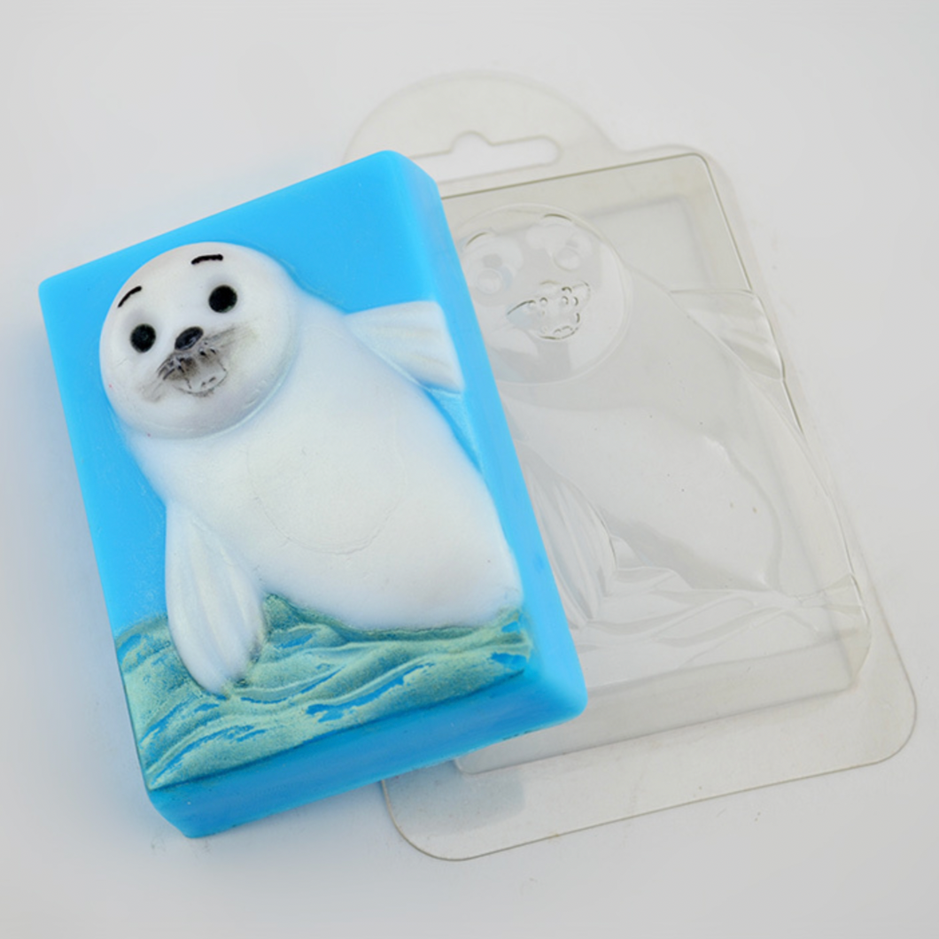 SEAL MOLD