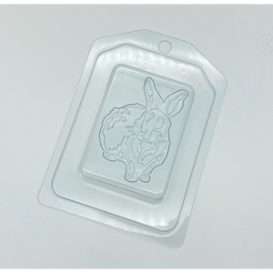 BUNNY MOLD