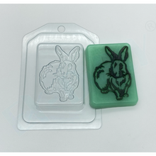 Load image into Gallery viewer, BUNNY MOLD