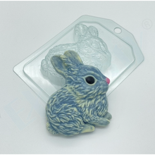 Load image into Gallery viewer, BUNNY MOLD