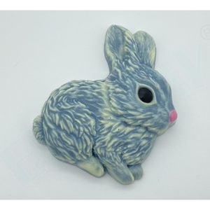 BUNNY MOLD