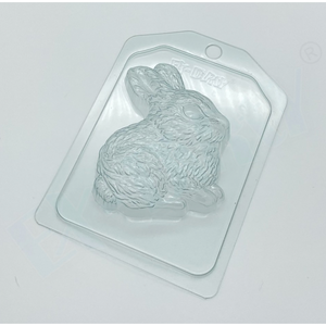 BUNNY MOLD