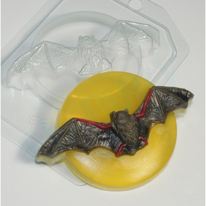 BAT MOLD