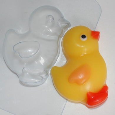CHICK MOLD