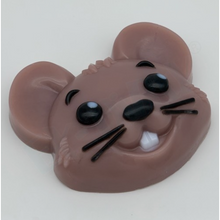 Load image into Gallery viewer, MOUSE MOLD