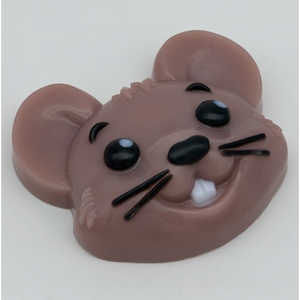 MOUSE MOLD