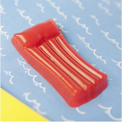 POOL FLOATY MOLD