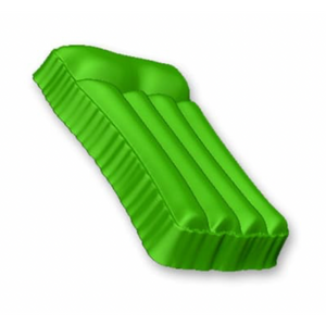 POOL FLOATY MOLD