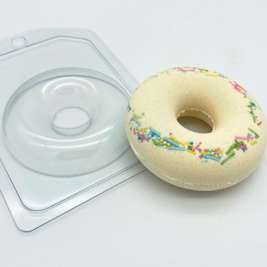 DONUT MOLD - Shapem
