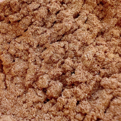 Luster Dust by Sprinklify - AZTEC GOLD - Food Grade Pearlized Dust for Cakes, Cookies, Chocolates, Treats