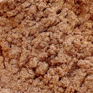 Luster Dust by Sprinklify - AZTEC GOLD - Food Grade Pearlized Dust for Cakes, Cookies, Chocolates, Treats