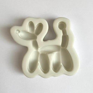 BALLOON DOG MOLD