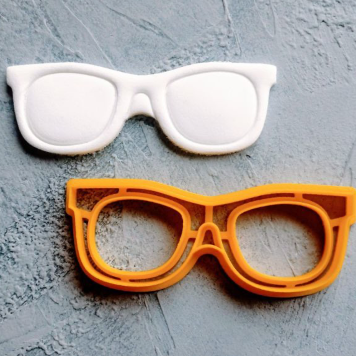 Cookie sunglasses sales