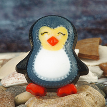 Load image into Gallery viewer, PENGUIN MOLD - Shapem