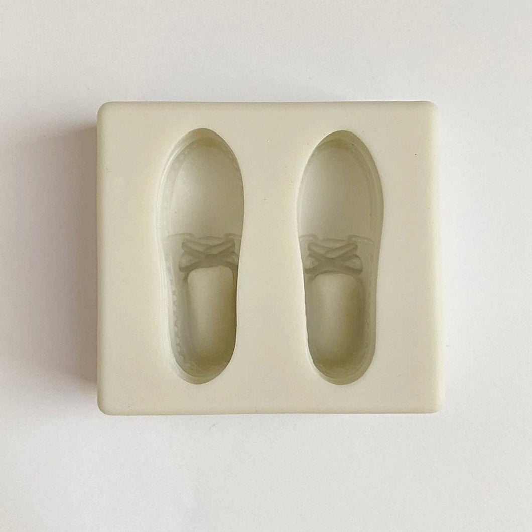 MENS SHOES MOLD