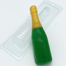 Load image into Gallery viewer, CHAMPAGNE BOTTLE MOLD - Shapem
