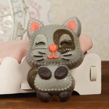 Load image into Gallery viewer, KITTY MOLD - Shapem