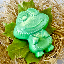 Load image into Gallery viewer, BABY FROG MOLD - Shapem