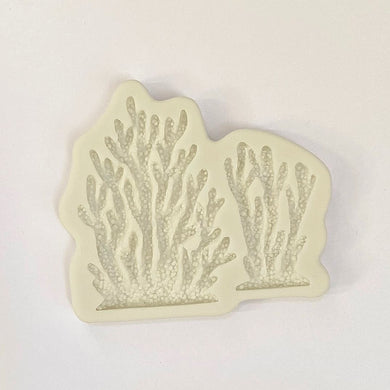 CORALS MOLD