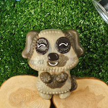 Load image into Gallery viewer, DOG MOLD - Shapem