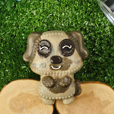 DOG MOLD - Shapem